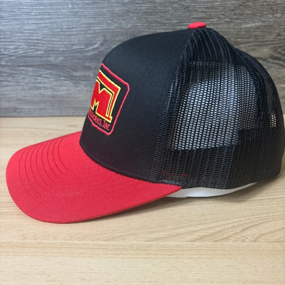 American Vintage up sale